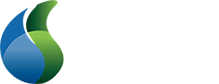 安陽市新穎裝飾有限責(zé)任公司